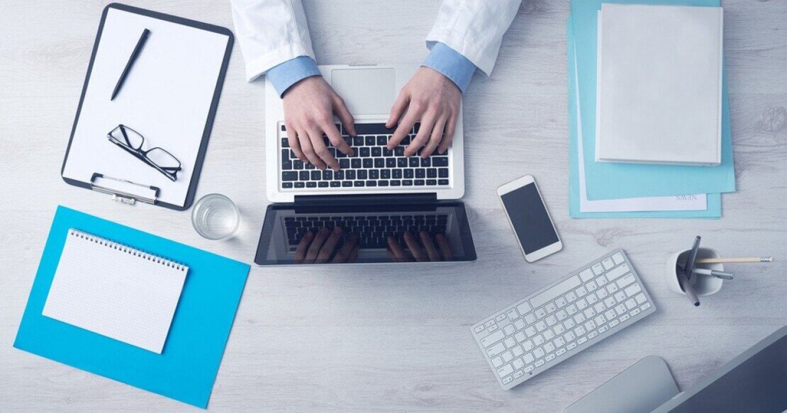 Consulta psicologica virtual Lindavista